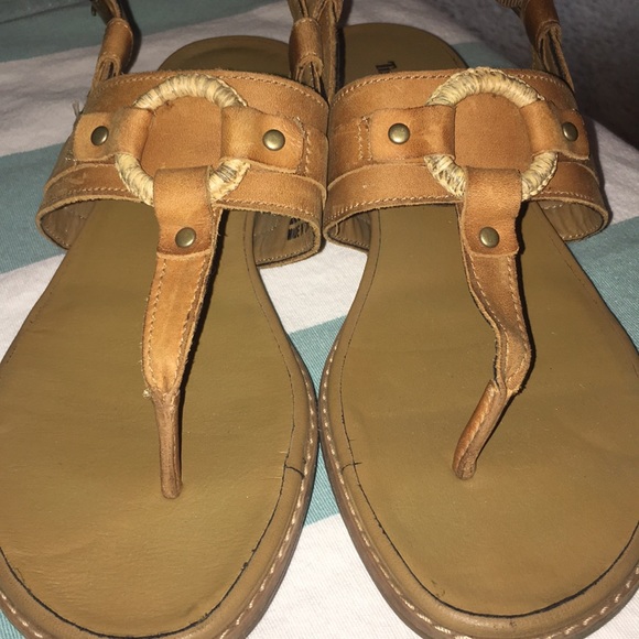 timberland womens slippers